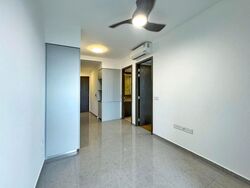 Parc Clematis (D5), Apartment #632280241